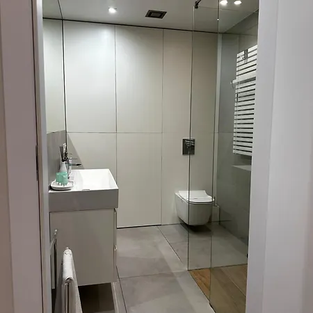 Dwie Sosny Patrycja *