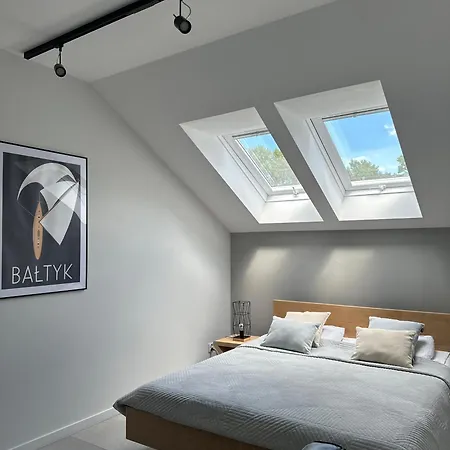 Dwie Sosny Patrycja *