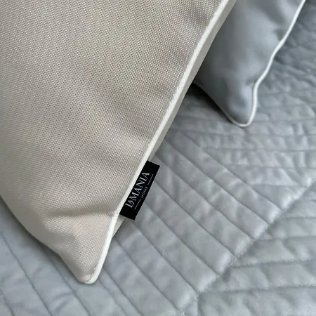 Dwie Sosny Patrycja * Ustronie Morskie