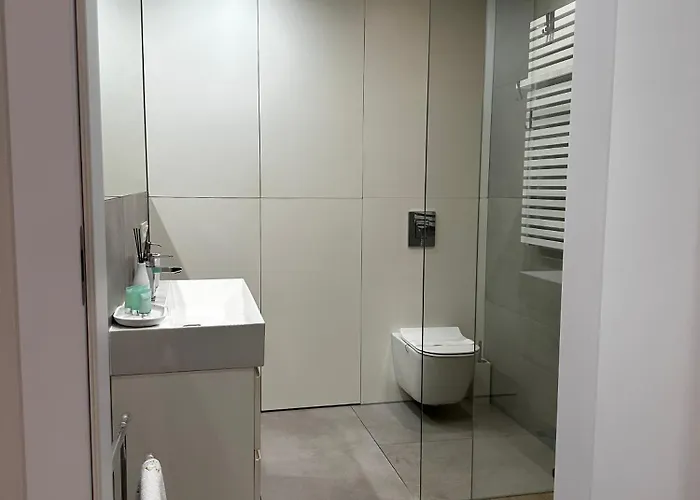 Dwie Sosny Patrycja *