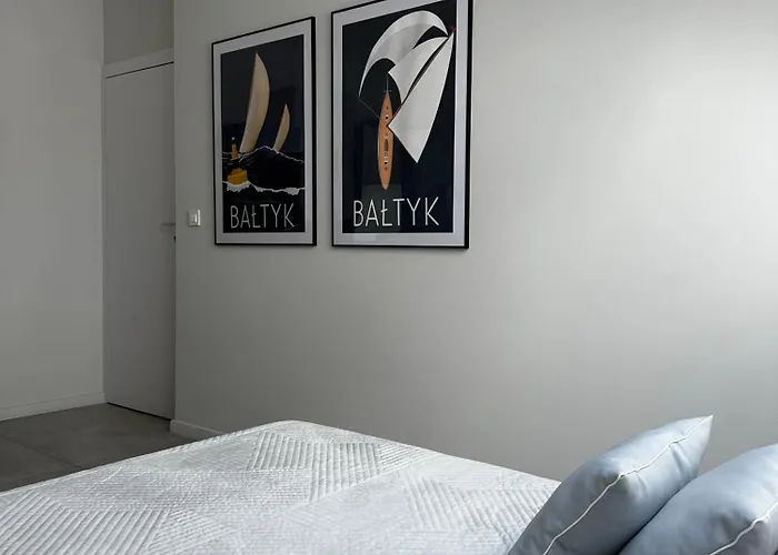 Dwie Sosny Patrycja *