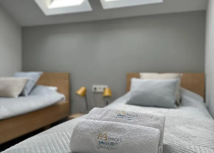 Dwie Sosny Patrycja *