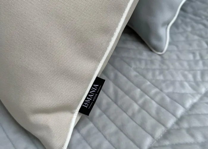 Dwie Sosny Patrycja * Ustronie Morskie